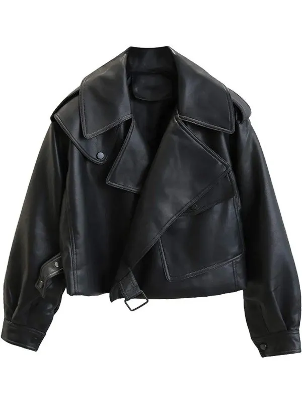 Womens-Oversized-Black-Leather-jacket-1.webp