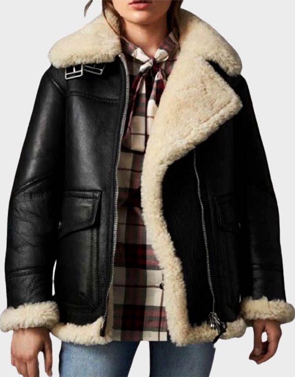 aviator-ivory-black-shearling-jacket.jpg