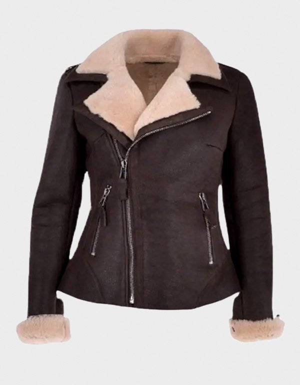 aviator-shearling-brown-jacket.jpg