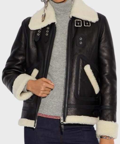 aviator-shearling-leather-jacket.jpg