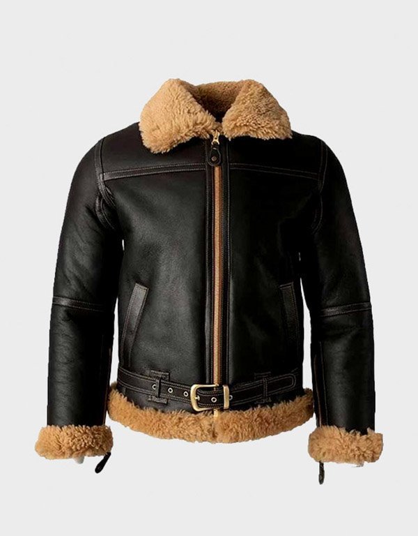 b3-shearling-bomber-fur-leather-jacket.jpg