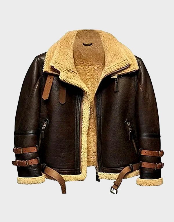 b3-shearling-brown-flight-jacket.jpg
