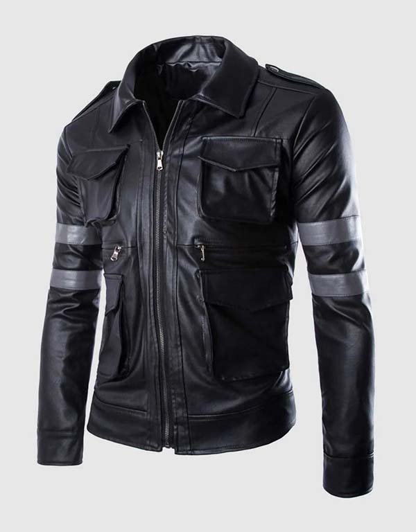 black-leather-jacket-with-gray-stripes_900x.jpg