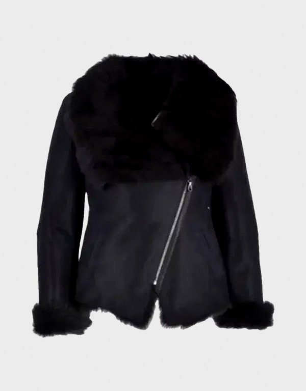 black-leather-shearling-jacket-for-women.jpg