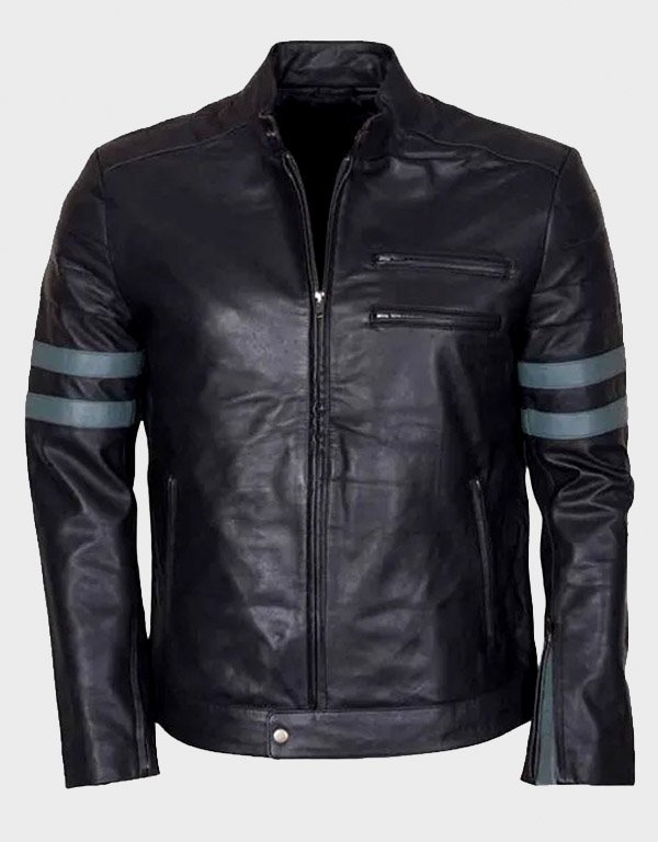 blue-stripe-retro-black-biker-jacket.jpg