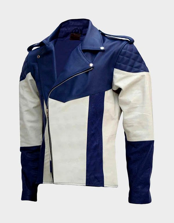 blue-white-leather-jacket.jpg