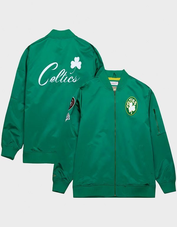 boston-celtics-mitchell-ness-full-zip.jpg
