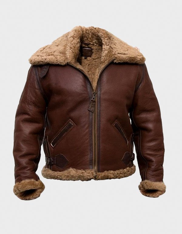brad-pitt-shearling-brown-leather-jacket.jpg