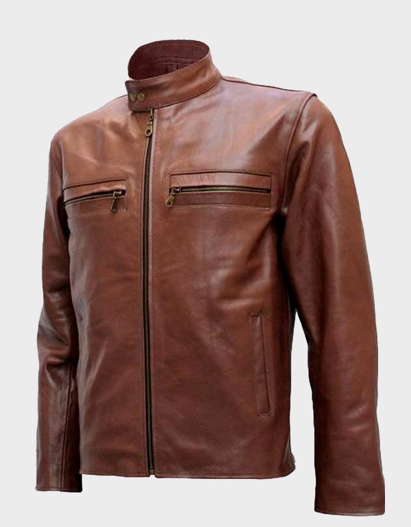 brown-cafe-racer-leather-jacket.jpg