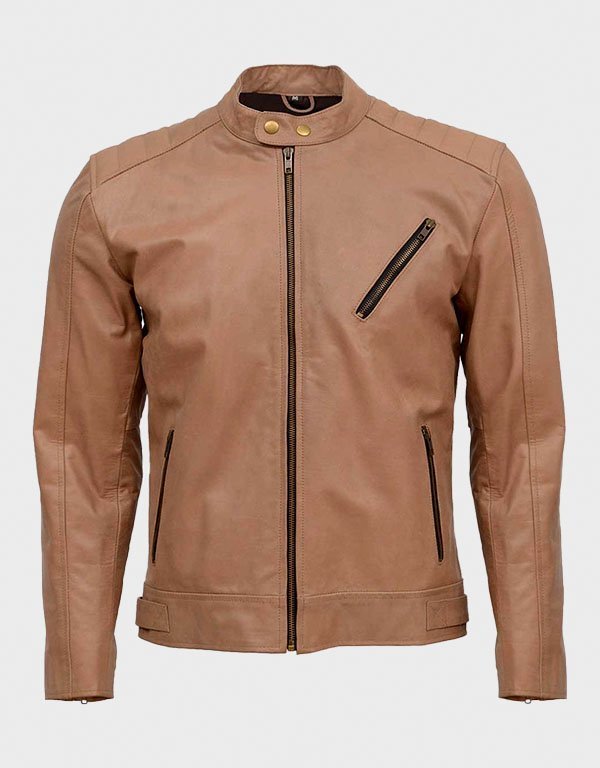 brown-leather-biker-jacket.jpg