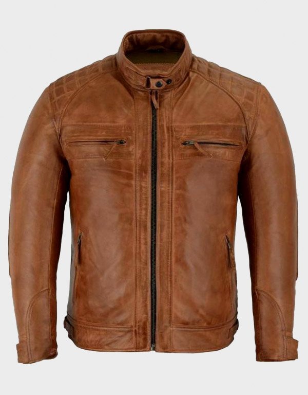 brown-leather-cafe-racer-jacket.jpg