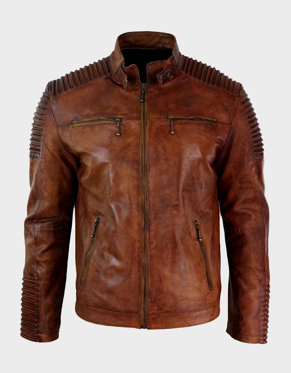 cafe-racer-brown-distressed-leather-jacket.jpg