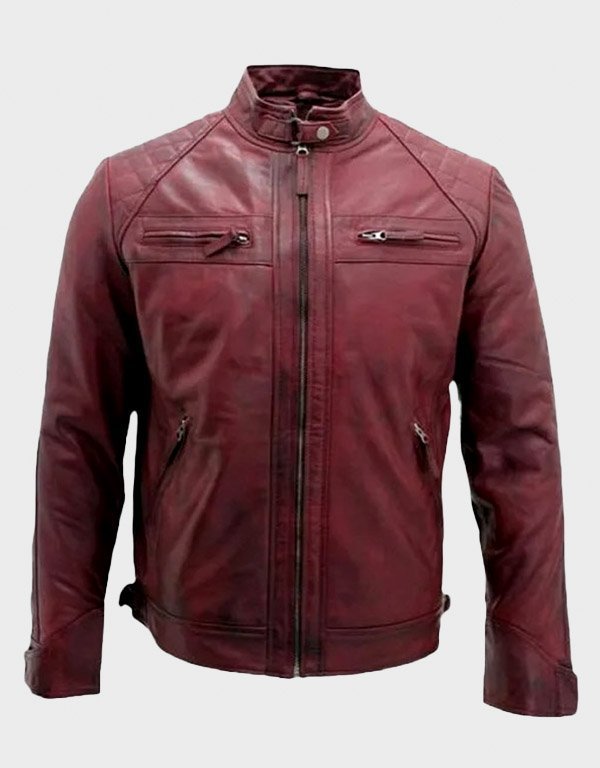 cafe-racer-burgundy-leather-jacket.jpg