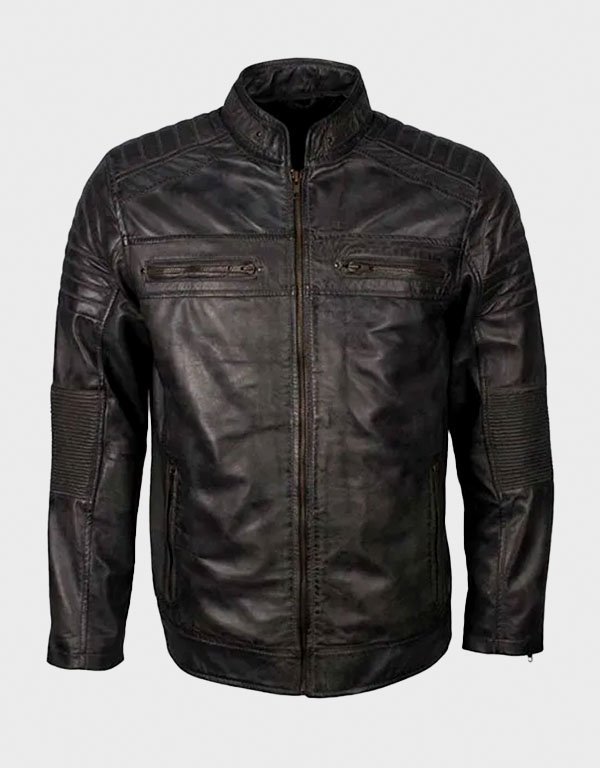 cafe-racer-grey-waxed-leather-jacket.jpg