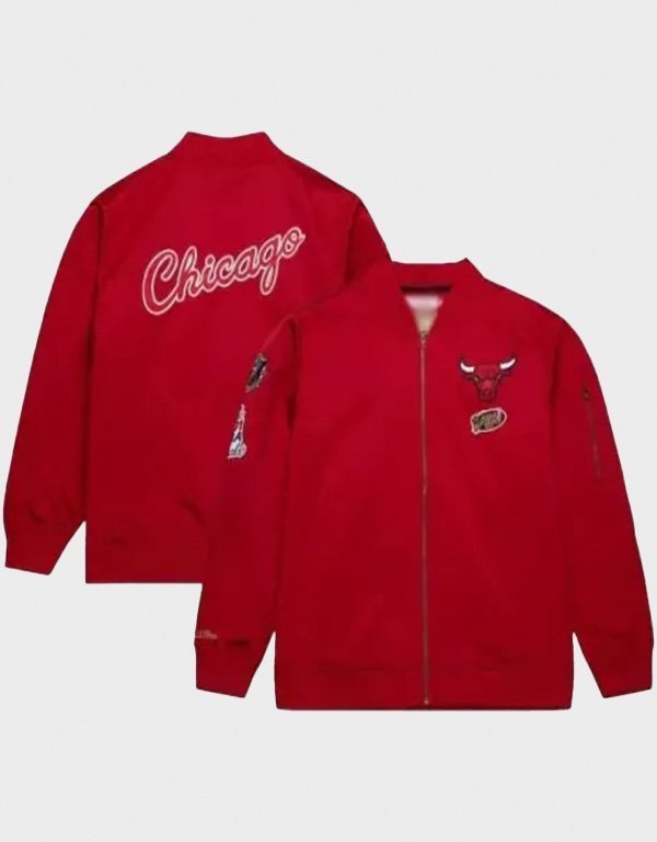 chicago-bulls-mitchell-ness-full-zip-bomber-jacket.jpg