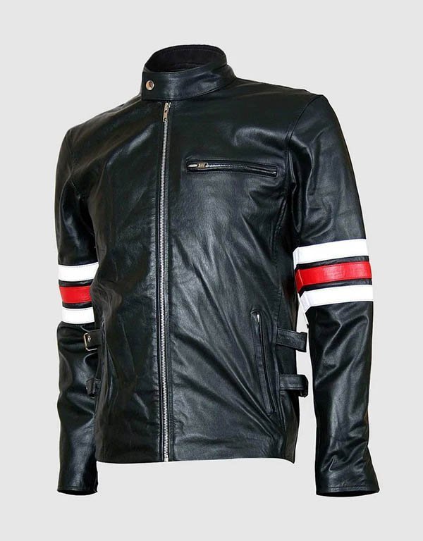deluxe-black-leather-men-s-motorcycle-jacket_ac842440-116c-401b-a6b8-be895d836515_900x.jpg