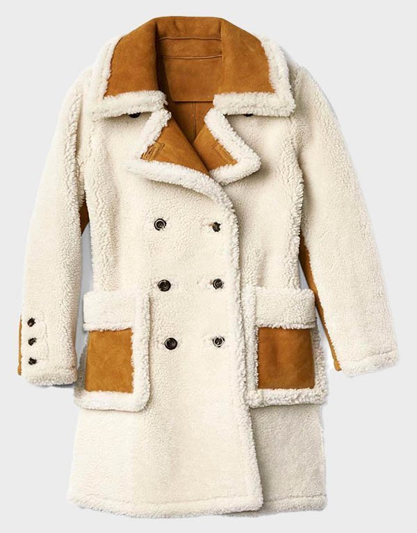 double-breasted-shearling-coat.jpg