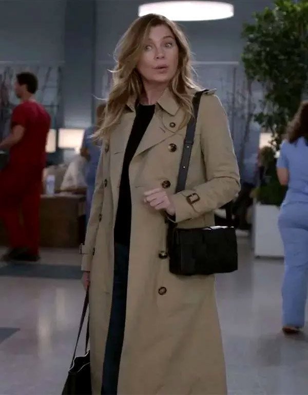 ellen-pompeo-greys-anatomy-s19-dr.-meredith-grey-beige-cotton-trench-coat-1.jpg