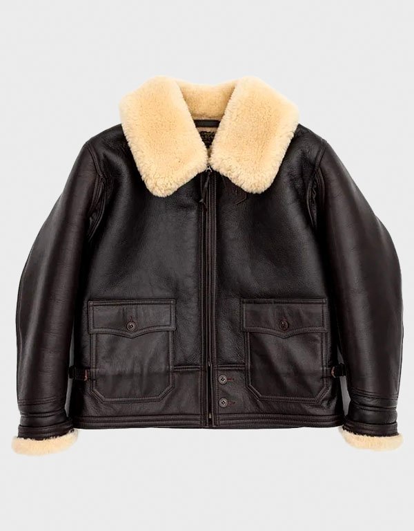 flight-brown-shearling-leather-jacket.jpg