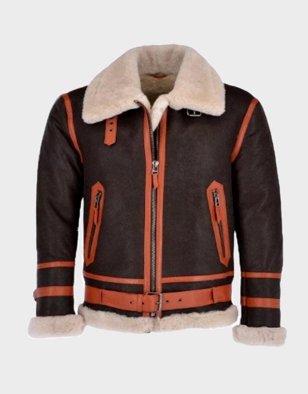 flying-aviator-shearling-bomber-jacket.jpg