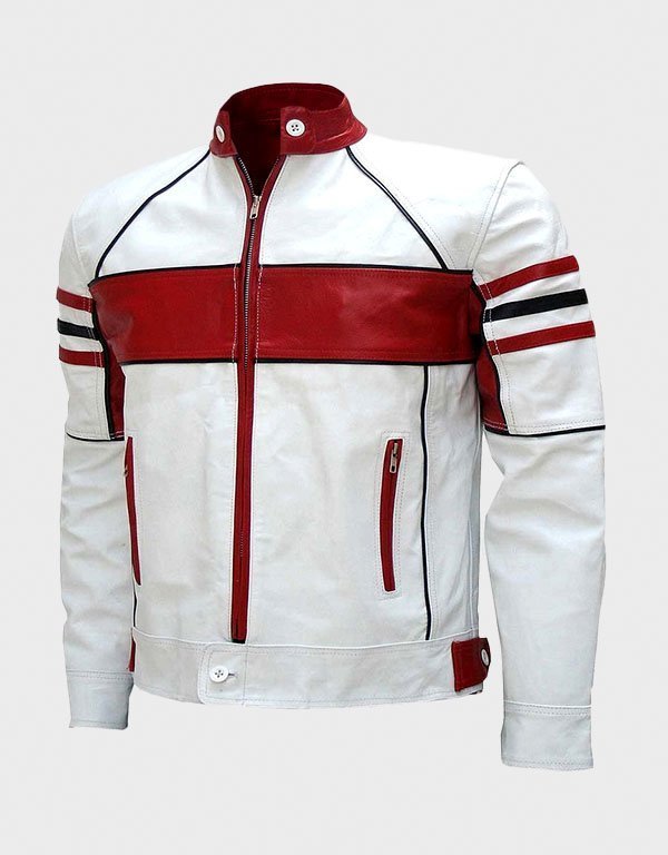leather-red-and-white-jacket.jpg