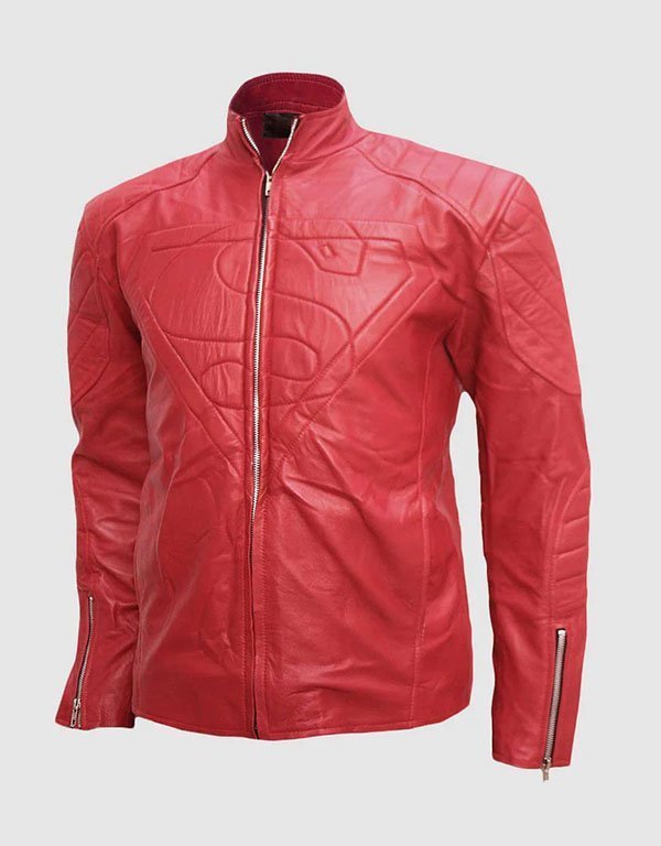light-red-leather-jacket_900x.jpg