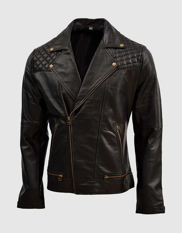 men-s-soft-black-sheep-leather-jacket-with-quilted-shoulder.jpg