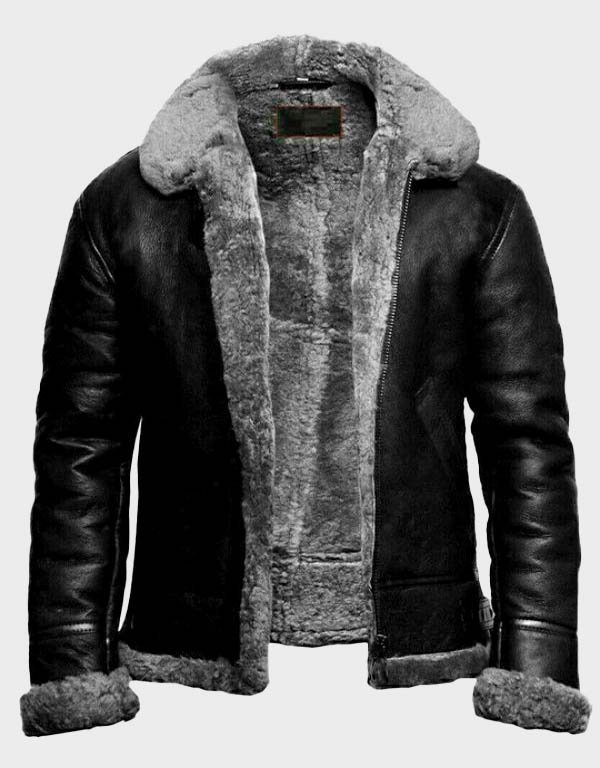 mens-b3-flight-aviator-fur-leather-jacket.jpg