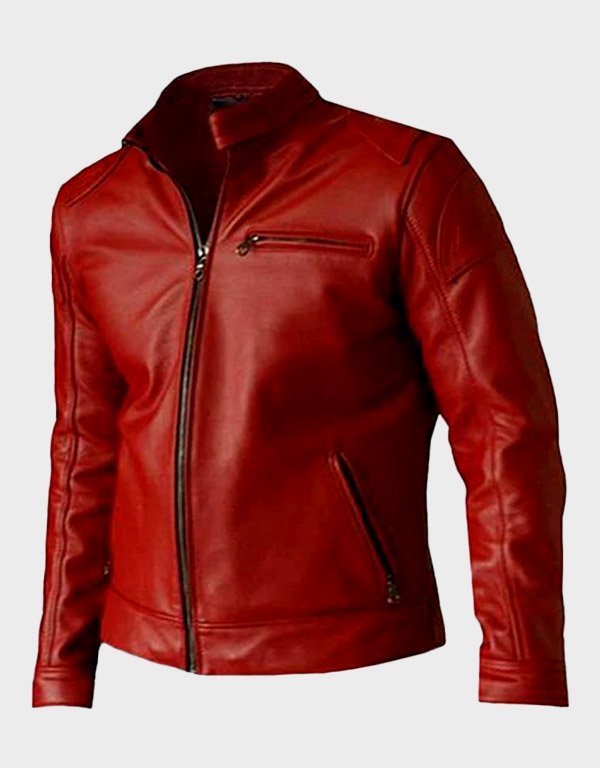 mens-biker-leather-jacket-red.jpg