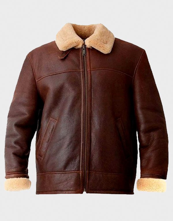 mens-brown-shearling-aviator-leather-jacket.jpg