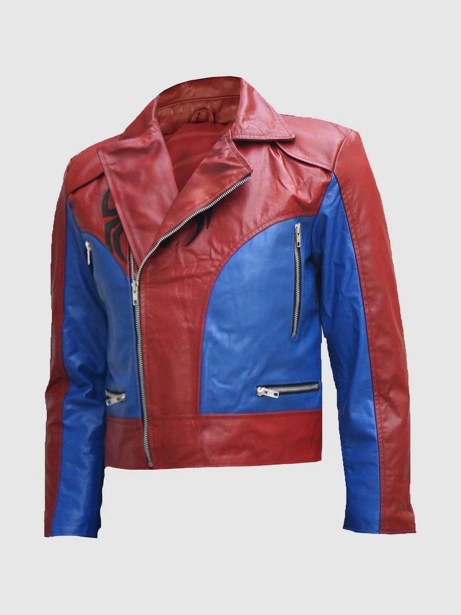 mens-red-blue-leather-jacket_900x.jpg