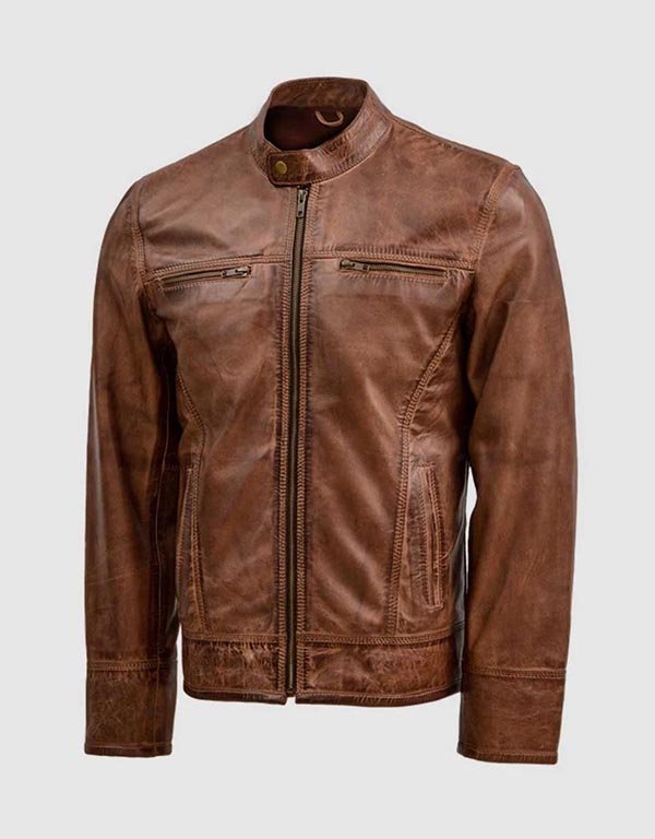 mens-waxed-brown-jacket.jpg