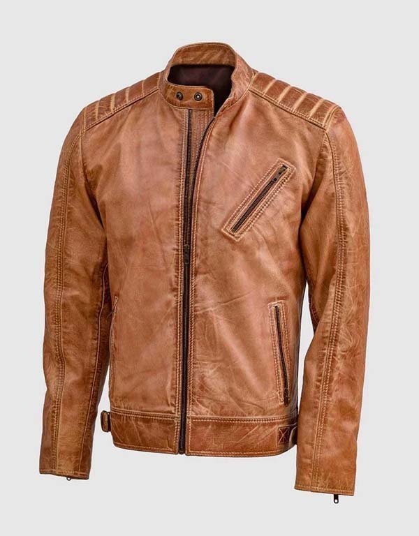 mens-waxed-tan-leather-jacket.jpg