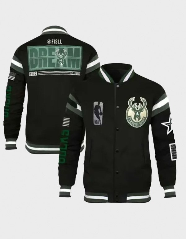 nba-milwaukee-bucks-black-full-snap-varsity-jacket.jpg