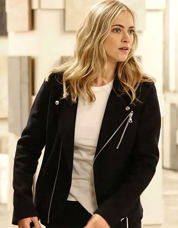 ncis-ellie-bishop-black-jacket.jpg