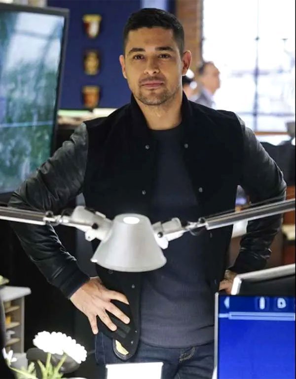 ncis-nick-torres-black-bomber-jacket.jpg