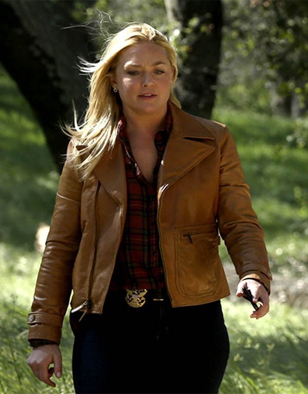 ncis-s14-may-dawson-brown-leather-jacket-1.jpg