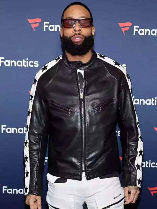 odell-beckham-jr.-super-bowl-party-leather-jacket-1.png