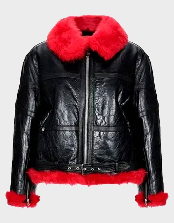 red-aviator-shearling-jacket.jpg
