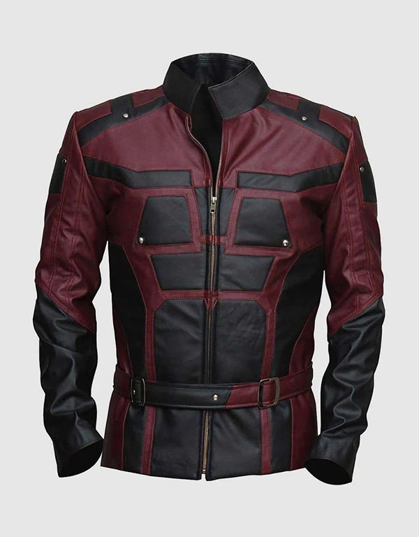red-black-cafe-racer-Jacket.jpg