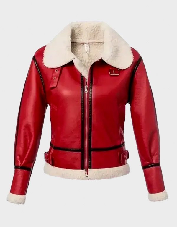 red-leather-shearling-jacket.jpg