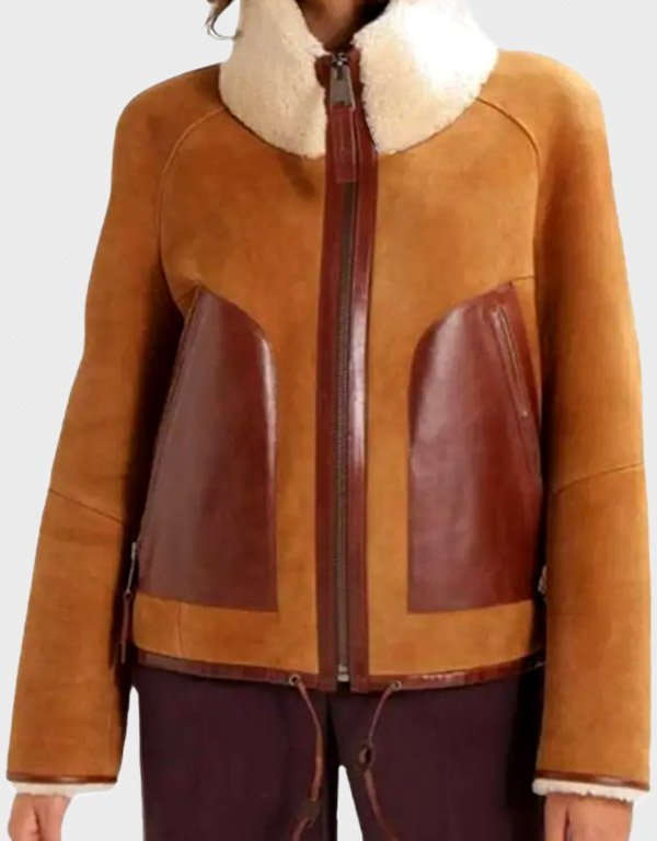 shearling-collar-brown-suede-leather-jacket.jpg