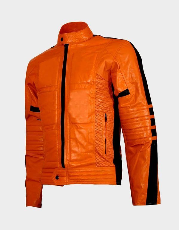 street-fashion-orange-leather-jacket-for-men_0b3d0095-99b0-44ce-8763-3bc17ed5f689_900x.jpg