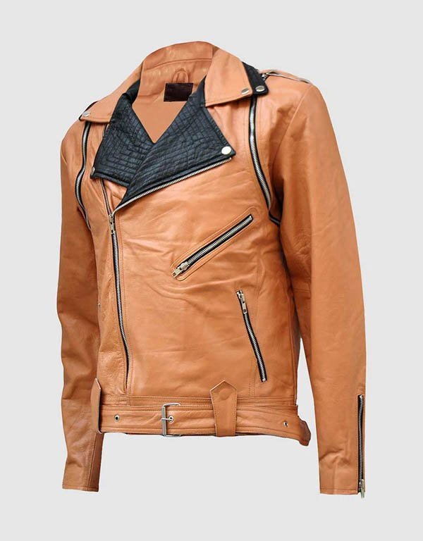 tan-black-draped-leather-jacket-for-men-takuma_900x.jpg