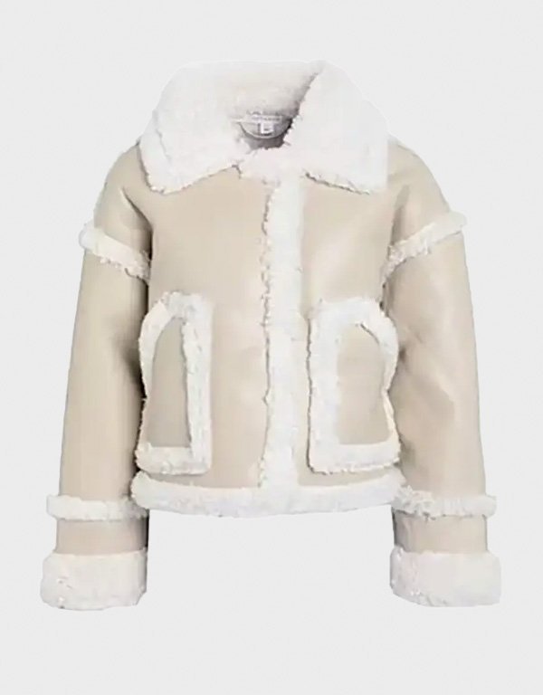 women-shearling-faux-leather-jacket.jpg