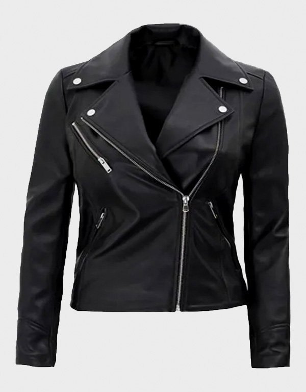 womens-motorcycle-black-leather-jacket.jpg