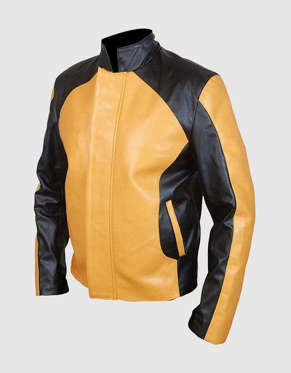 yellow-black-leather-jacket.jpg