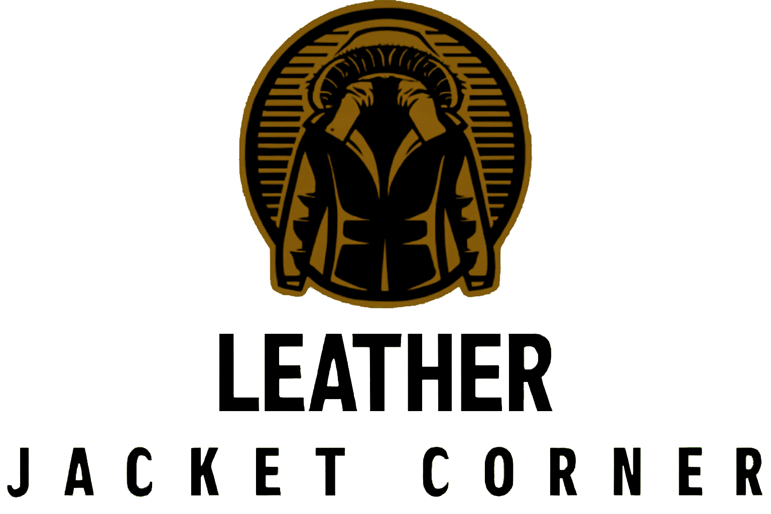 Leather Jacket Corner